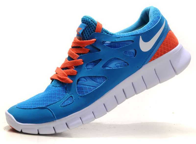 nike free run 2 femme nike trainer free magasins en ligne59